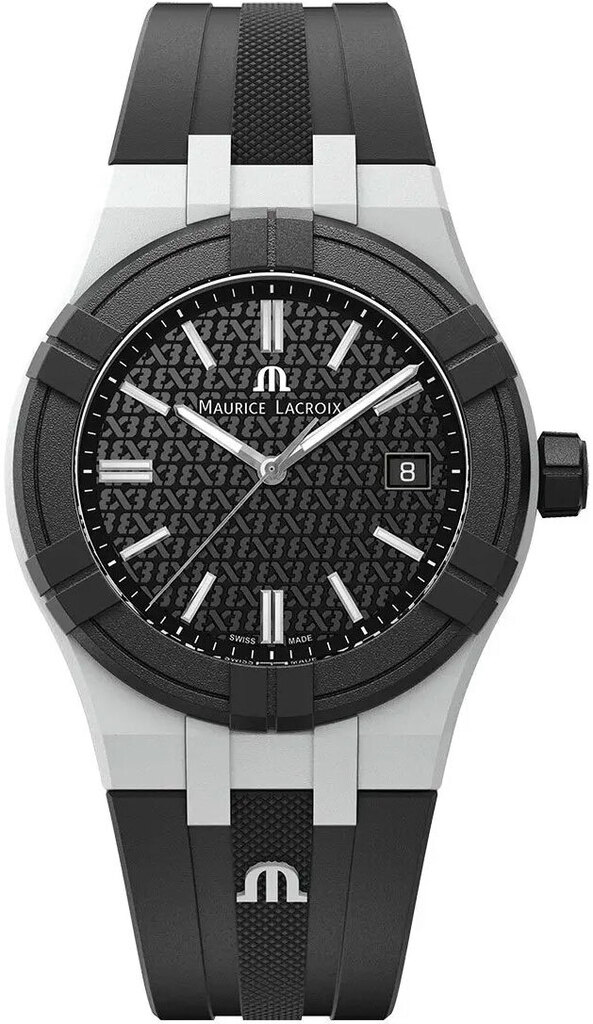 Часы Maurice Lacroix AIKON #tide Special Edition FIBA 3x3 AI2008-20YZ0-200-0, AI2008-20YZ0-200-0
Часы Maurice Lacroix AIKON #tide Special Edition FIBA 3x3 AI2008-20YZ0-200-0, AI2008-20YZ0-200-0