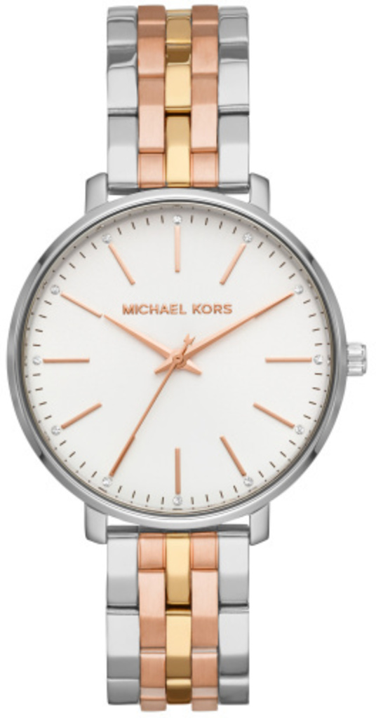 Часы MICHAEL KORS MK3901, MK3901