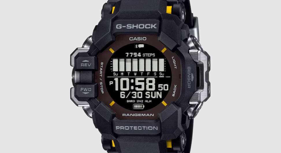 363134-watch-card-1.png