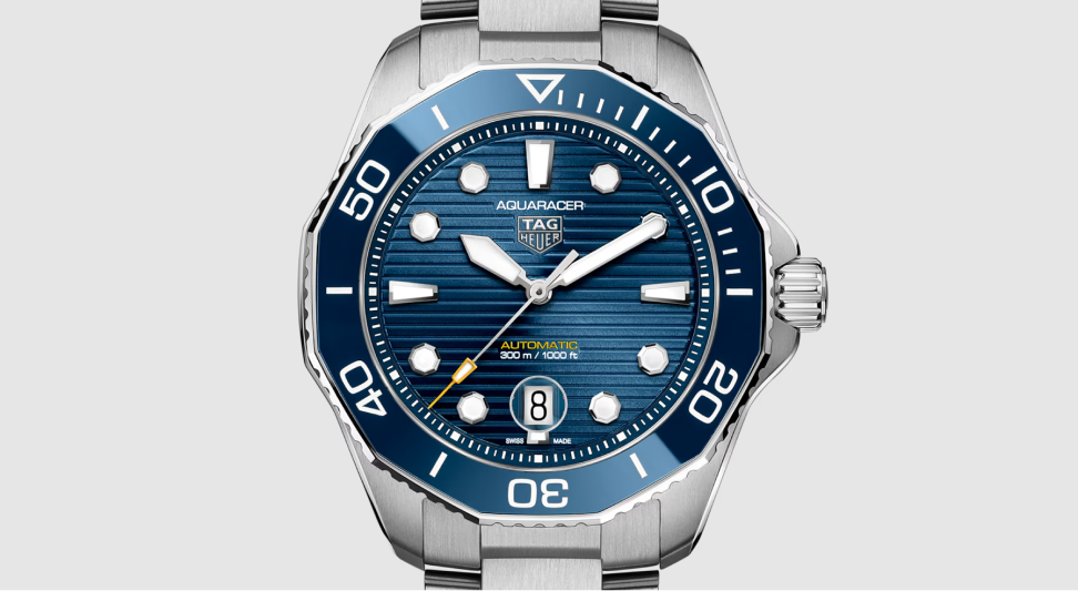 450605-watch-card-1.png