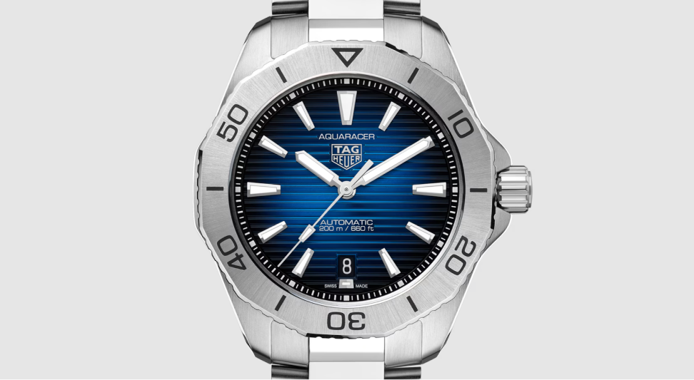450608-watch-card-1.png