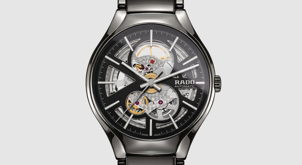 490505-watch-card-1.png