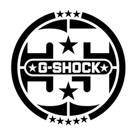 Як в CASIO відзначили ювілей G-Shock (частина 1-а)