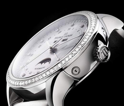 часы Maurice Lacroix LC6057-SD501-17E