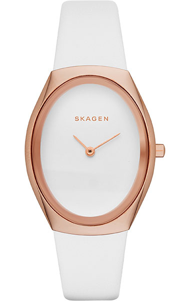 часы Skagen 2015