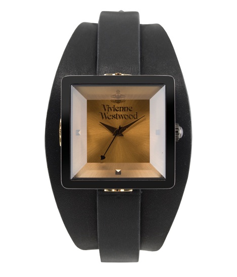 часы Vivienne Westwood