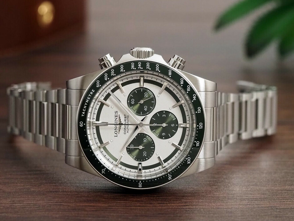 672c7fc820926.jpg