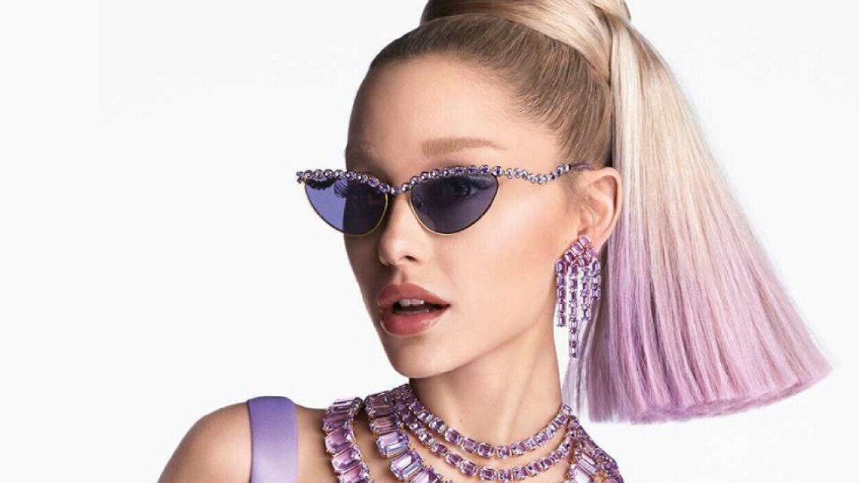 【未開封】Swarovski XIRIUS Rose SS 12 & SS 30 6800c071b3f97.jpg