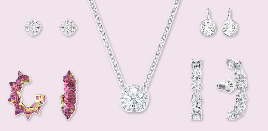 Swarovski
