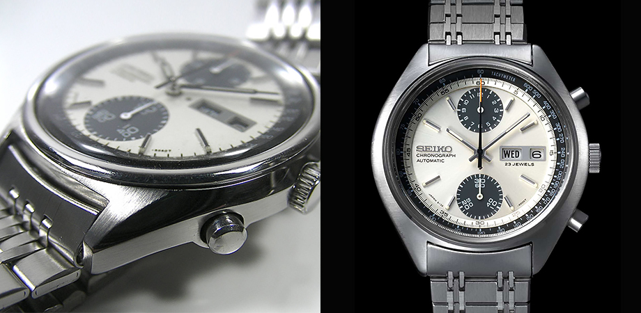 годинник Seiko Prospex Limited Edition SRQ029J1