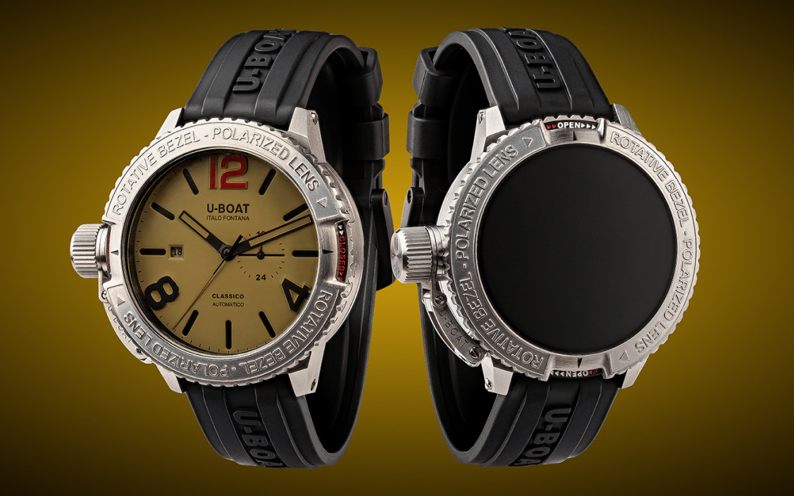 69df609cdbe7d.jpg