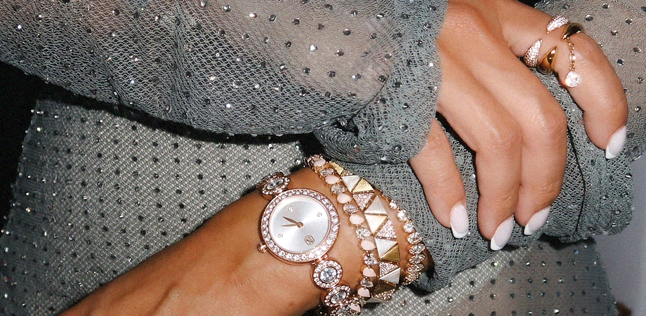 【未開封】Swarovski XIRIUS Rose SS 12 & SS 30 Часы Swarovski Matrix, Una и Imber: обзор новинок 2026 года|DEKA.ua