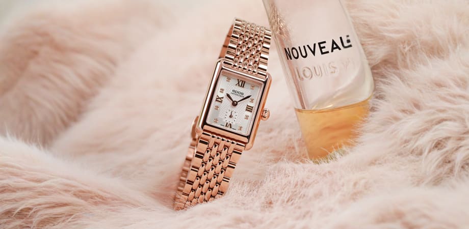 годинники Epos 8002.702.24.80.34