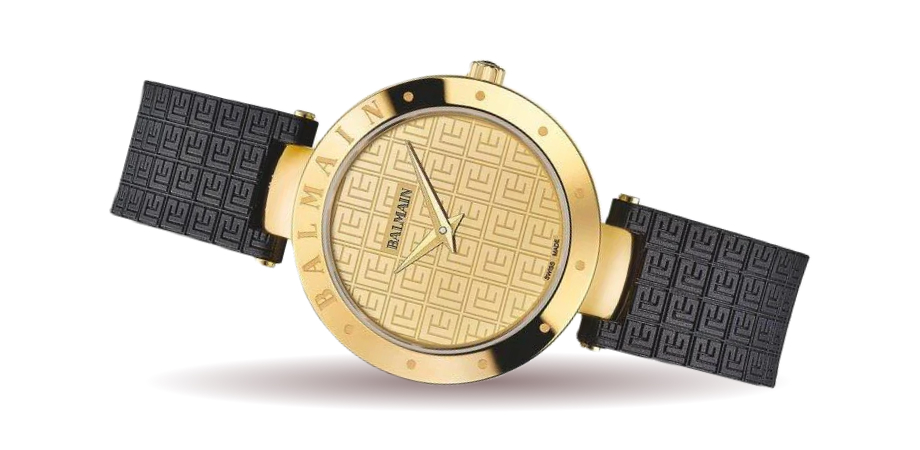 годинники Balmain Balmainia Bijou