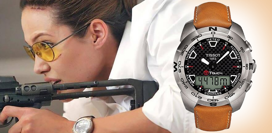 Японські або швейцарські наручні годинники – які кращі?