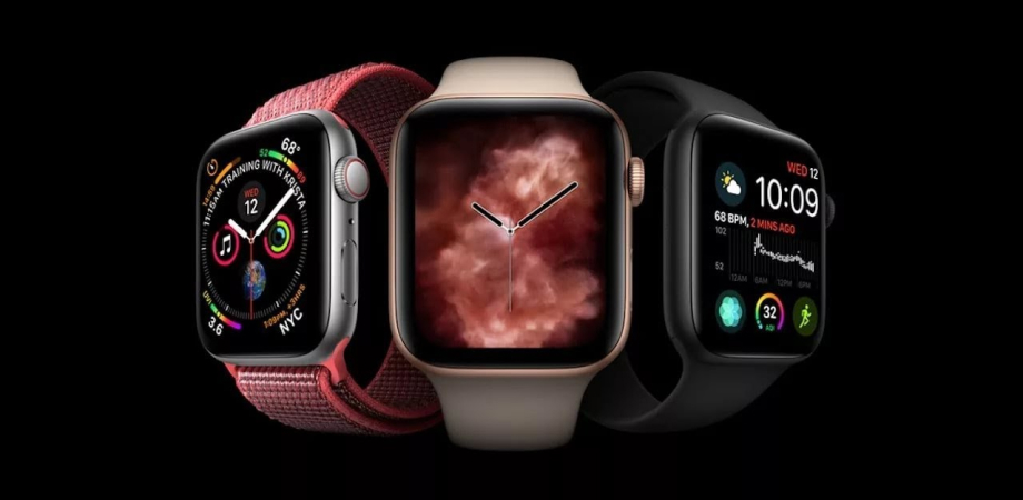 Какие часы Apple Watch стоит купить в 2021 году?