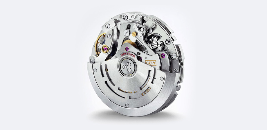 Історія годинника Rolex Daytona