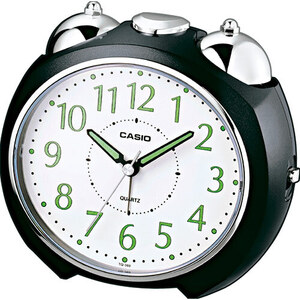 Часы CASIO TQ-369-1EF
