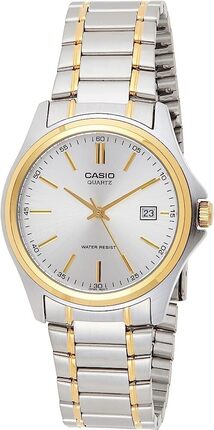 Годинник Casio TIMELESS COLLECTION MTP-1183G-7ADF