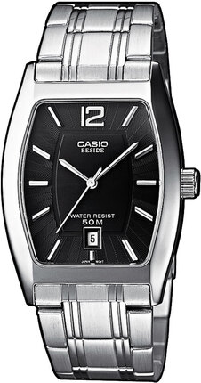 Годинник Casio Beside BEM-106D-2AVEF купити в інтернет-магазині