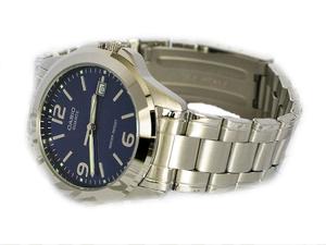 Годинник Casio TIMELESS COLLECTION MTP-1259D-2AEF