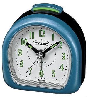 Часы CASIO TQ-148-2EF