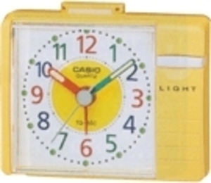 Часы CASIO TQ-155C-9S
