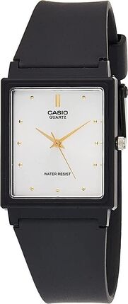 Часы Casio TIMELESS COLLECTION MQ-38-7ADF