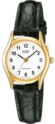 Годинник Casio TIMELESS COLLECTION LTP-1094Q-7B1H