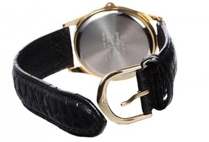 Годинник Casio TIMELESS COLLECTION LTP-1094Q-7B1H