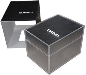 Годинник Casio TIMELESS COLLECTION LTP-1094Q-7B1H