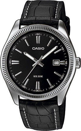 Часы Casio TIMELESS COLLECTION MTP-1302L-1AVEF