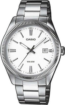 Годинник Casio TIMELESS COLLECTION MTP-1302D-7A1VEF