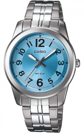 Часы CASIO LTP-1315D-2BVDF