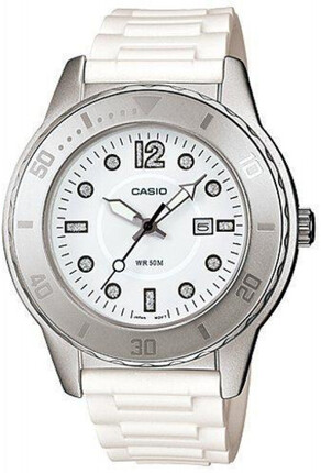 Часы CASIO LTP-1330-7AVDF
