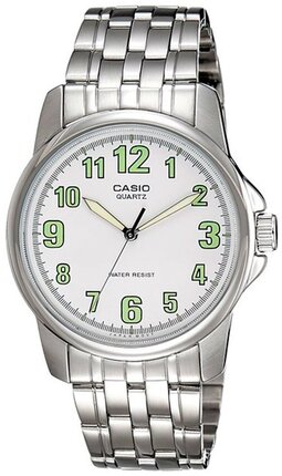 Часы CASIO MTP-1216A-7BDF
