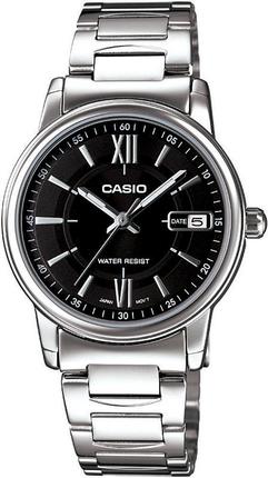 Часы CASIO LTP-1380D-1ADF