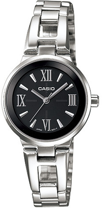 Часы CASIO LTP-1340D-1AEF