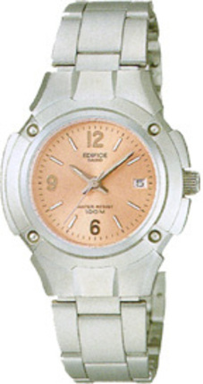 Часы CASIO LMW-100-4AVDF