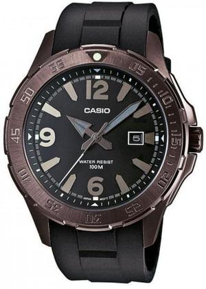 Часы CASIO MTD-1073-1A1VEF