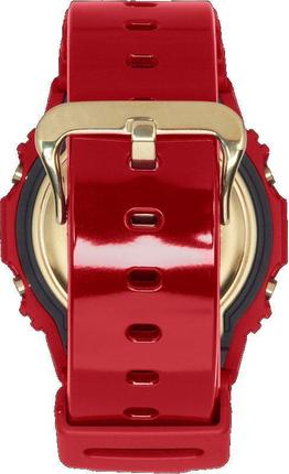 Часы Casio G-SHOCK The Origin GW-M5630A-4ER купить в интернет