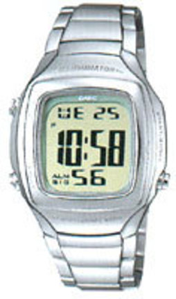 Часы CASIO EFD-102D-7VEF