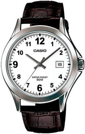 Часы CASIO MTP-1380L-7BVDF