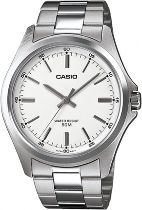 Годинник CASIO MTP-1378D-7AVDF