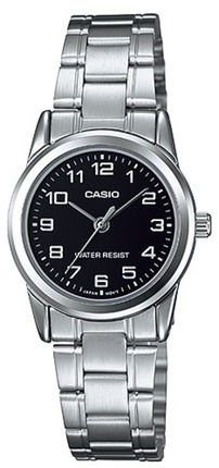 Часы CASIO LTP-V001D-1BUDF