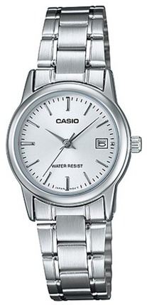 Часы CASIO LTP-V002D-7AUDF