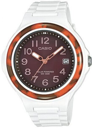 Годинник CASIO LX-S700H-5BVDF