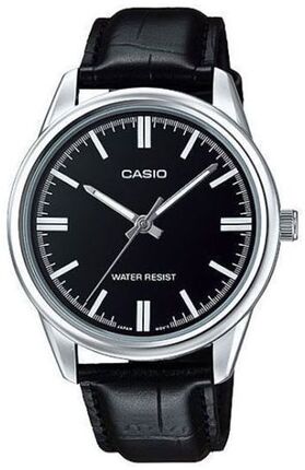 Часы CASIO LTP-V005L-1AUDF