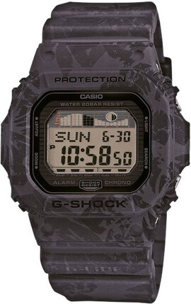 Часы Casio G-SHOCK Classic GLX-5600F-1ER