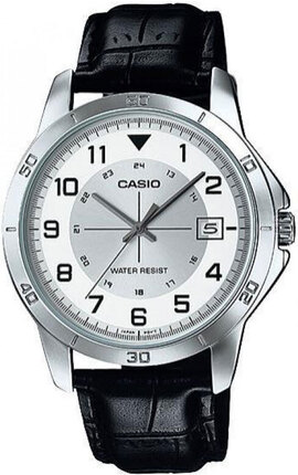 Часы CASIO MTP-V008L-7B1UDF